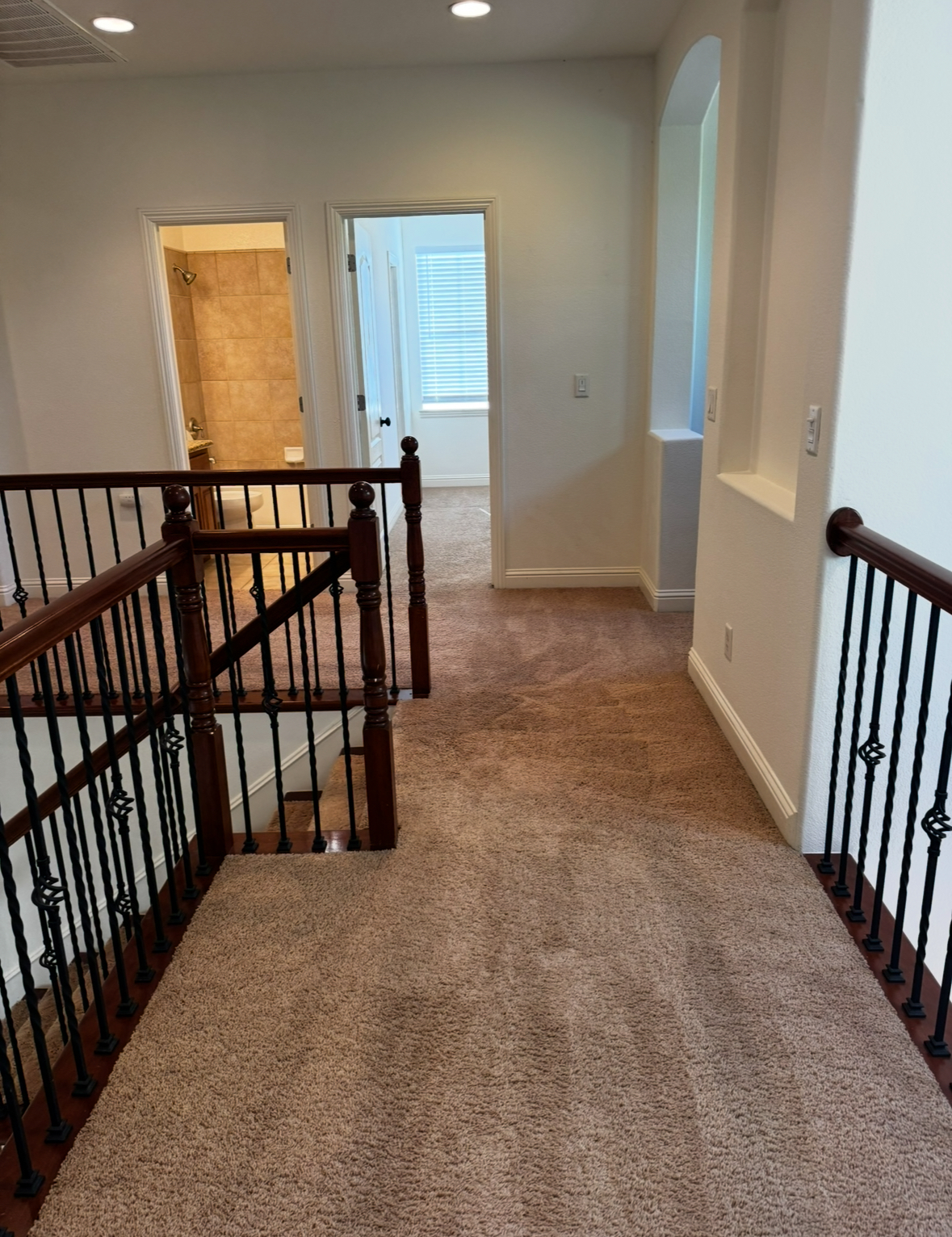 11832 Spring Walk Way property image