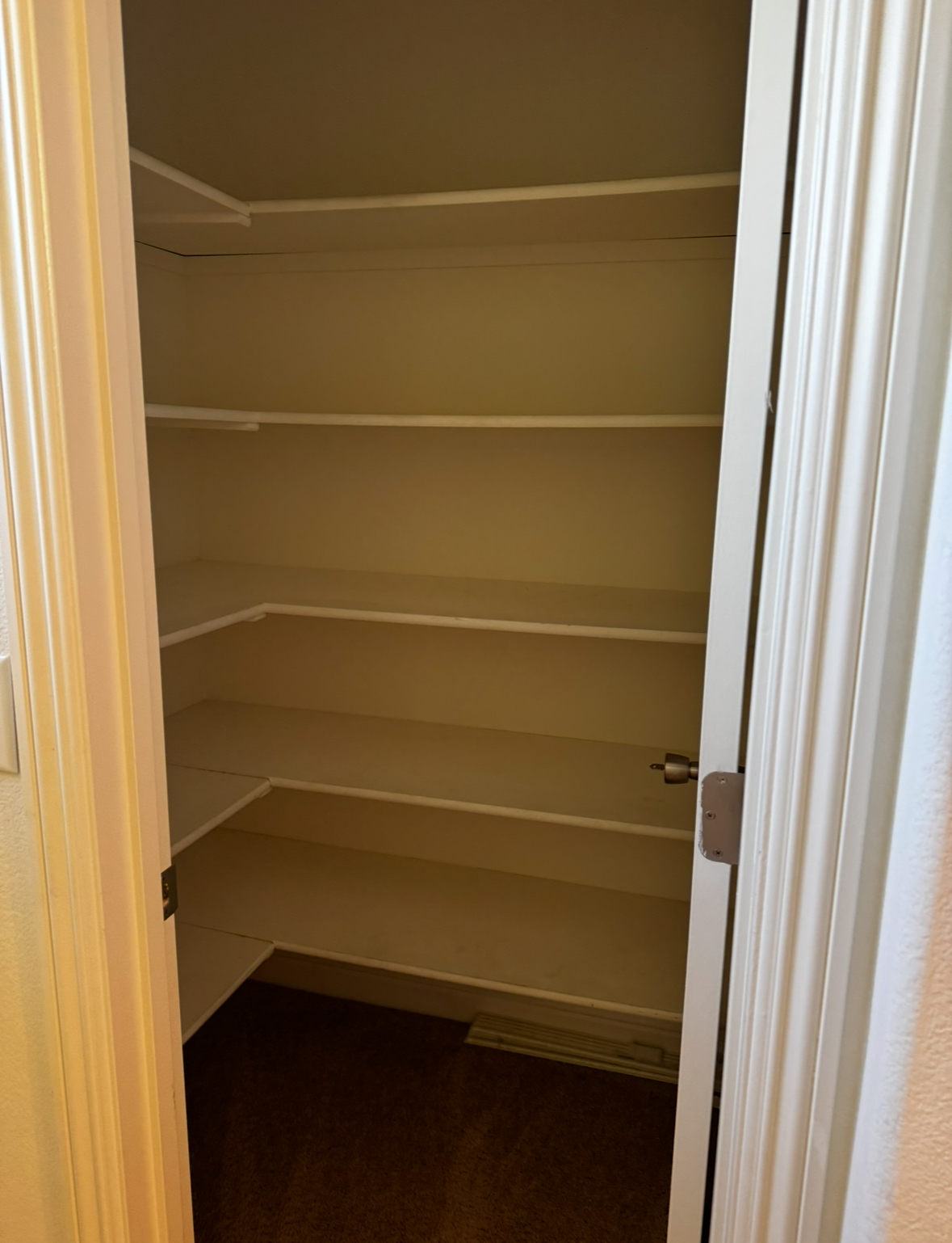 11832 Spring Walk Way property image