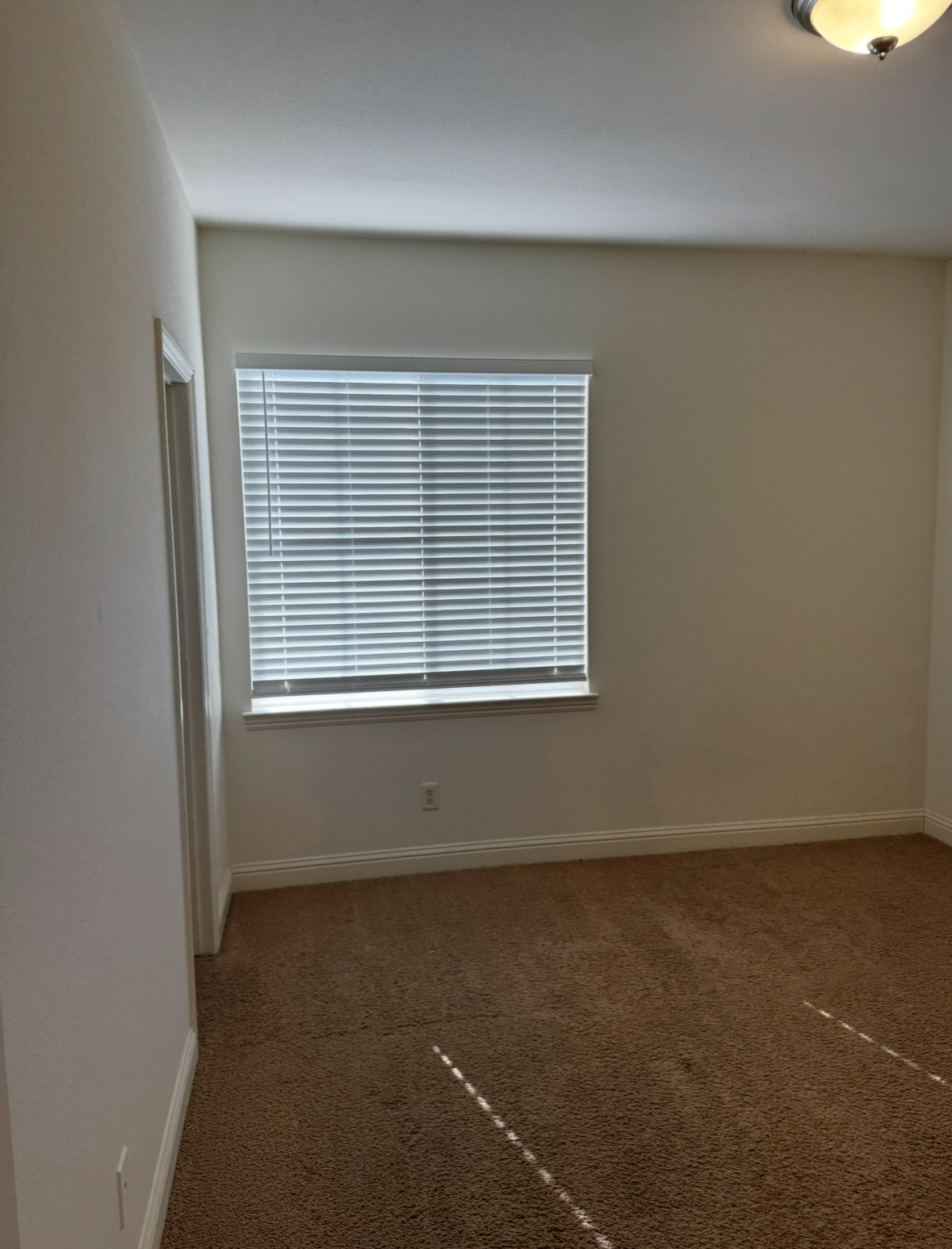 11832 Spring Walk Way property image
