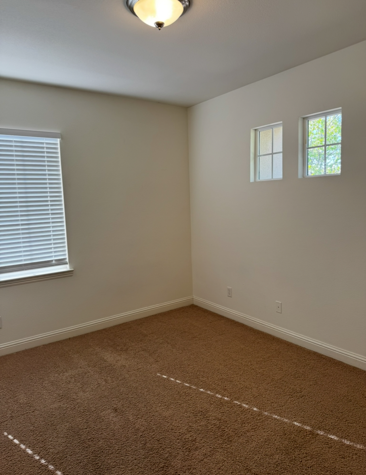11832 Spring Walk Way property image