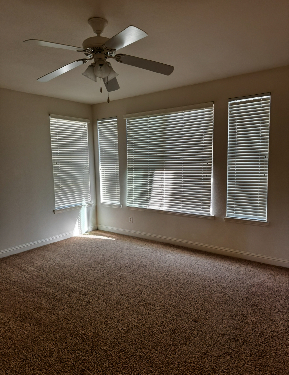 11832 Spring Walk Way property image