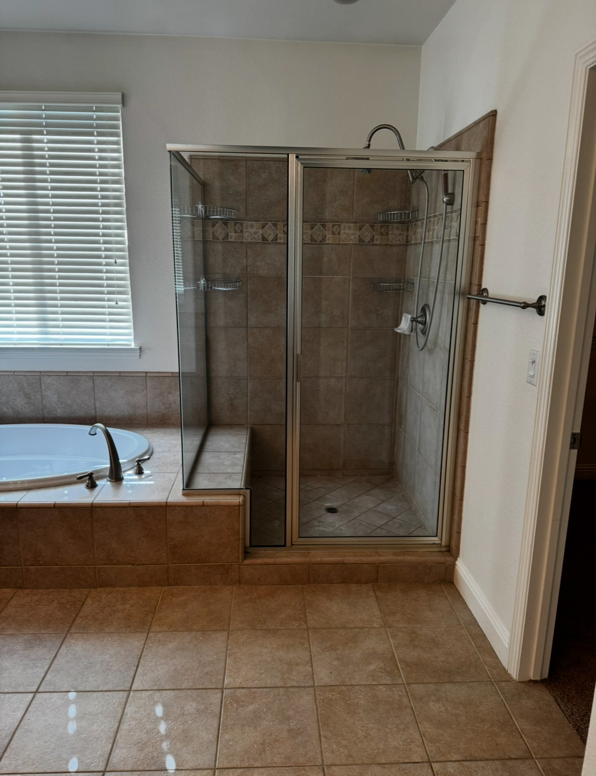 11832 Spring Walk Way property image