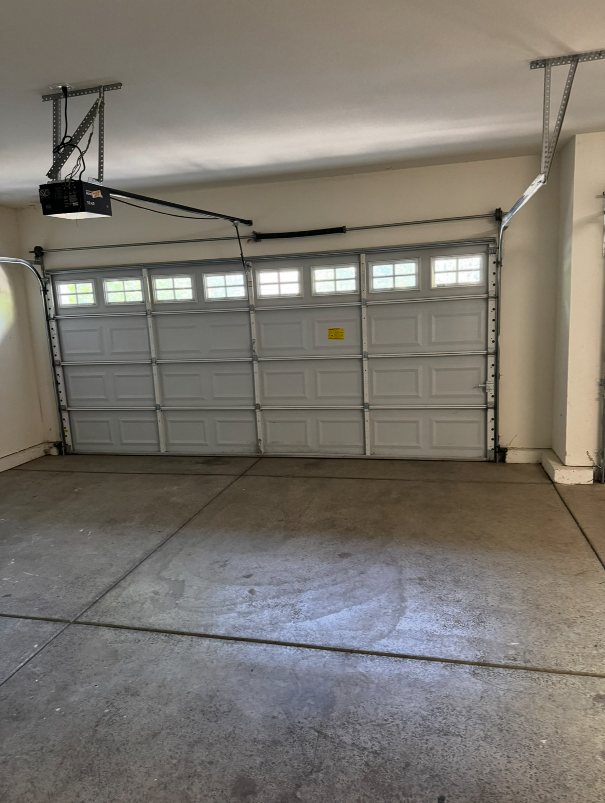 11832 Spring Walk Way property image