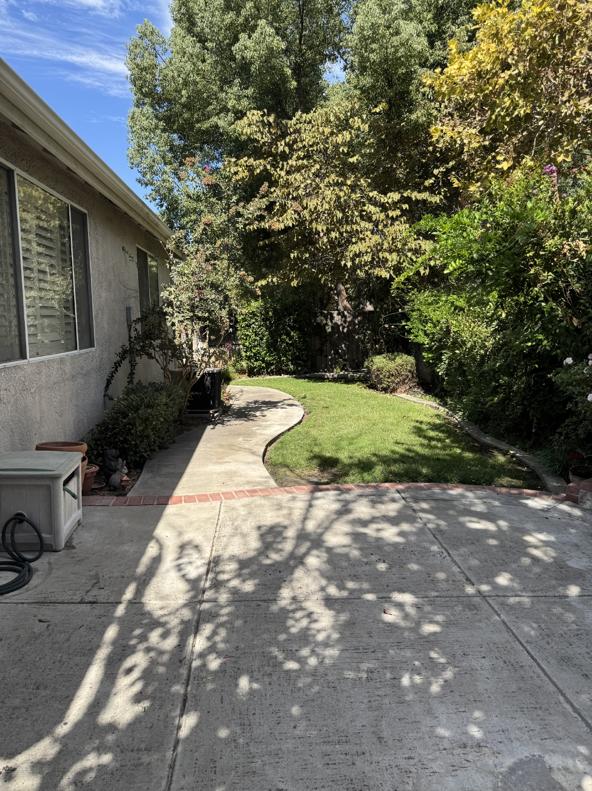 3741 Bridlewood property image