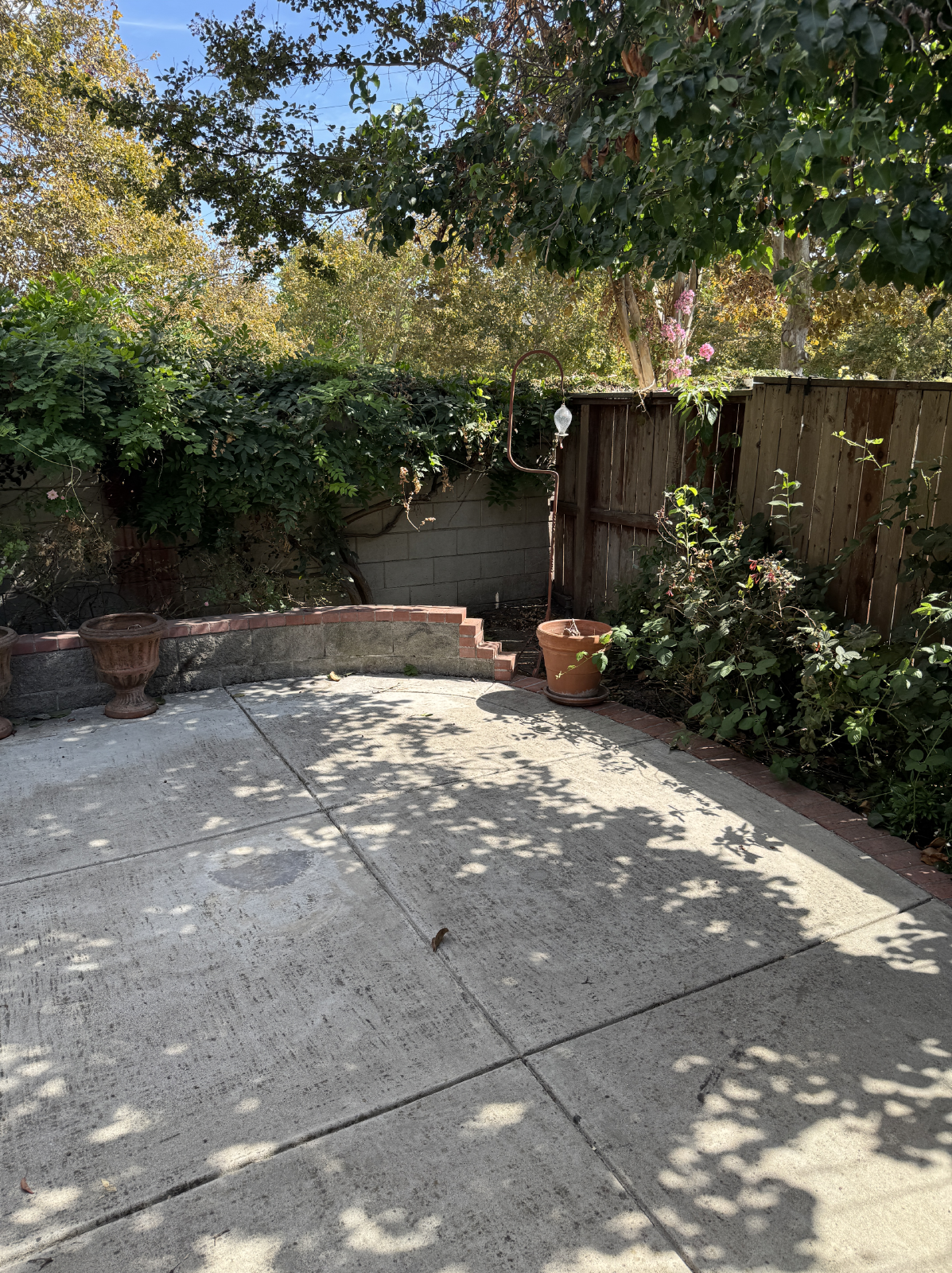 3741 Bridlewood property image