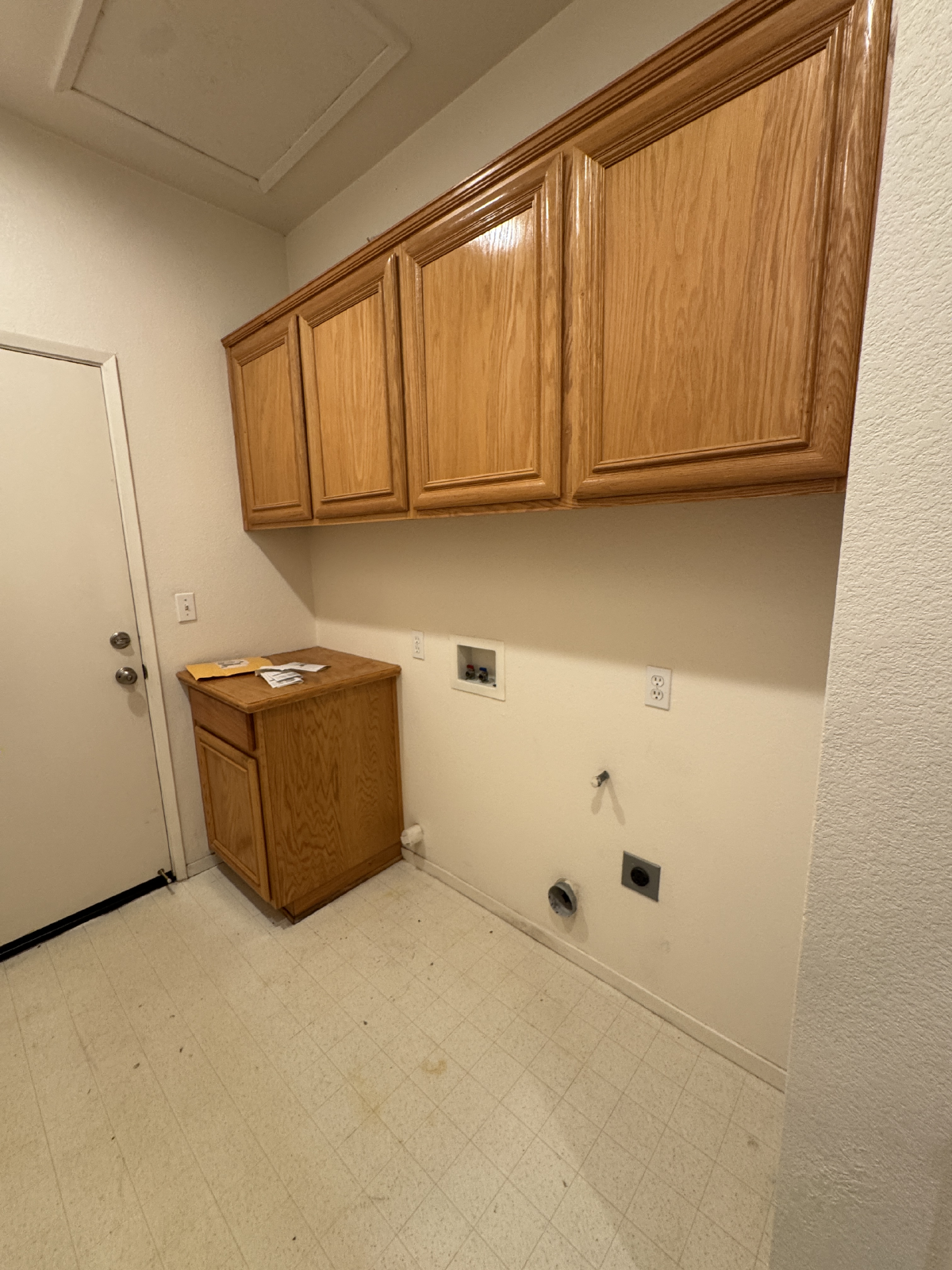 3741 Bridlewood property image