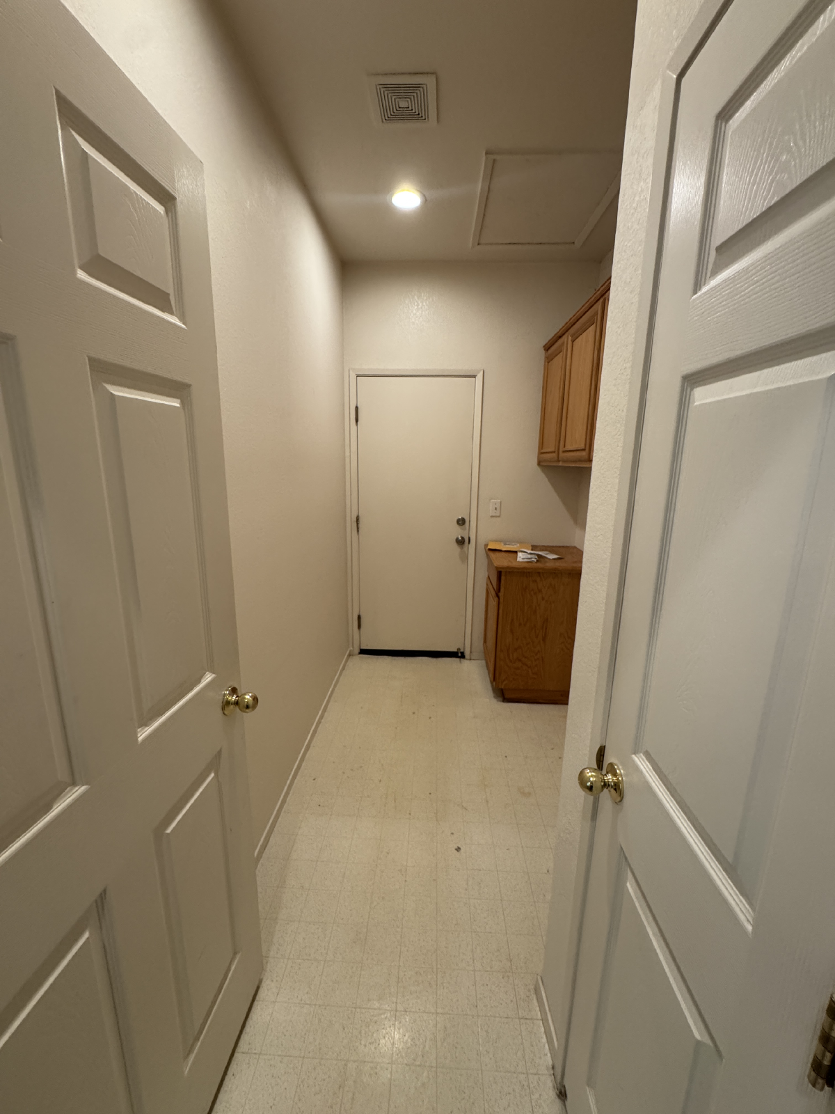 3741 Bridlewood property image
