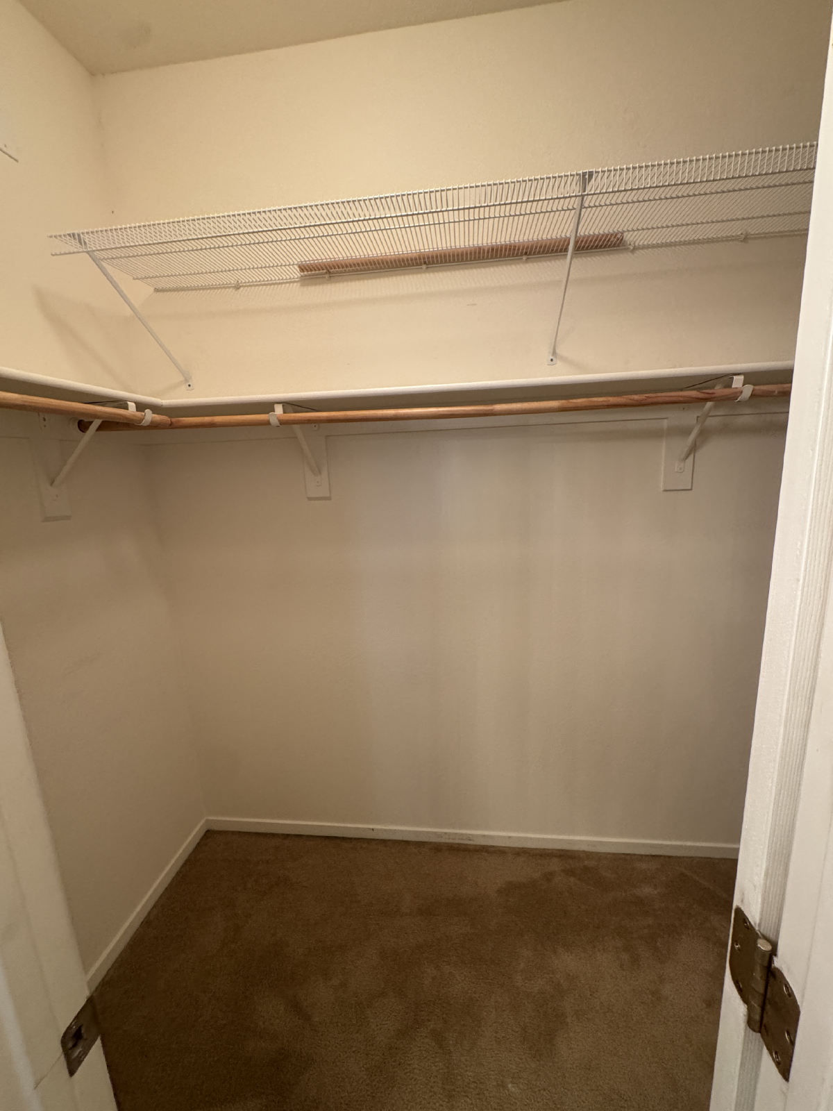3741 Bridlewood property image