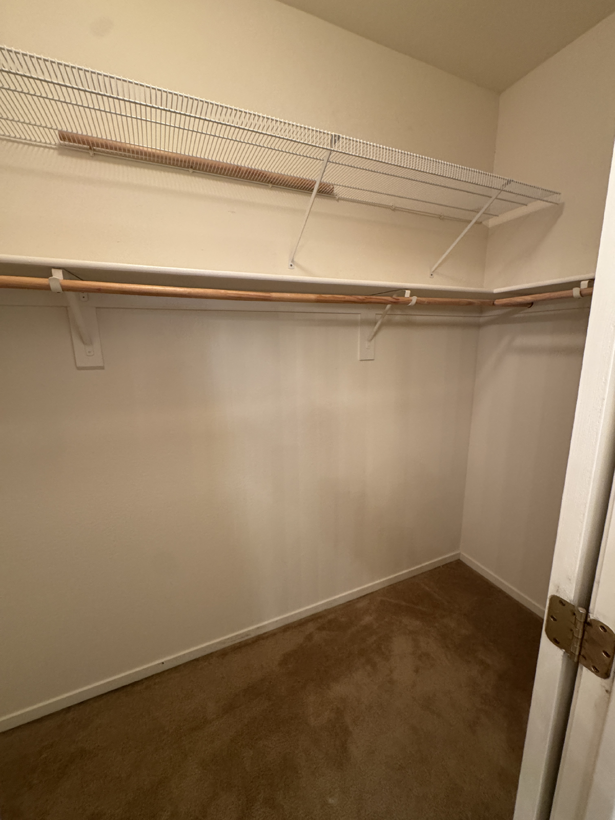 3741 Bridlewood property image