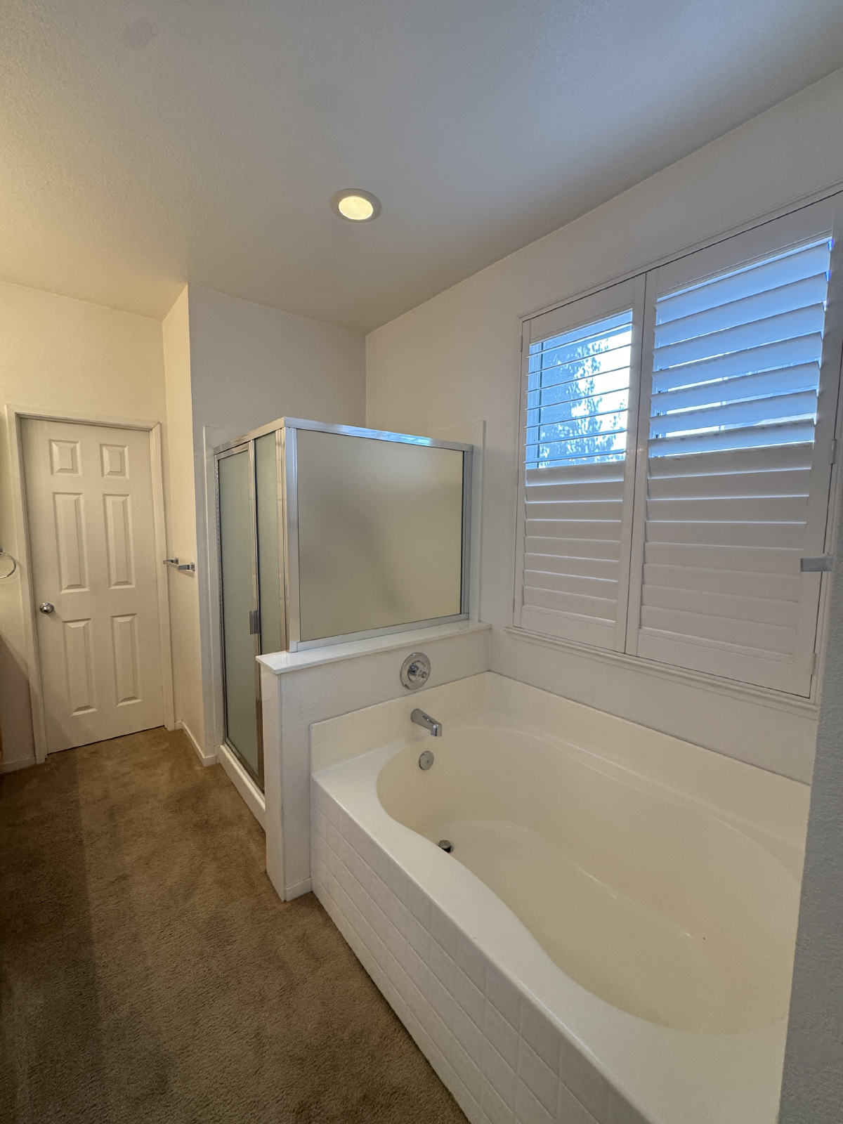 3741 Bridlewood property image
