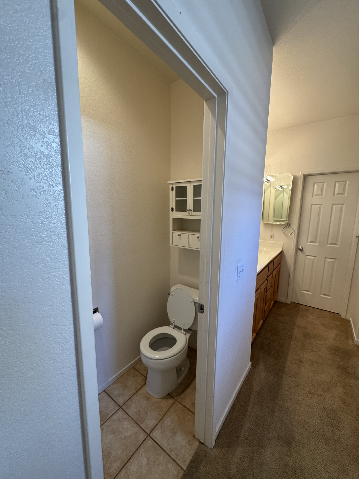 3741 Bridlewood property image