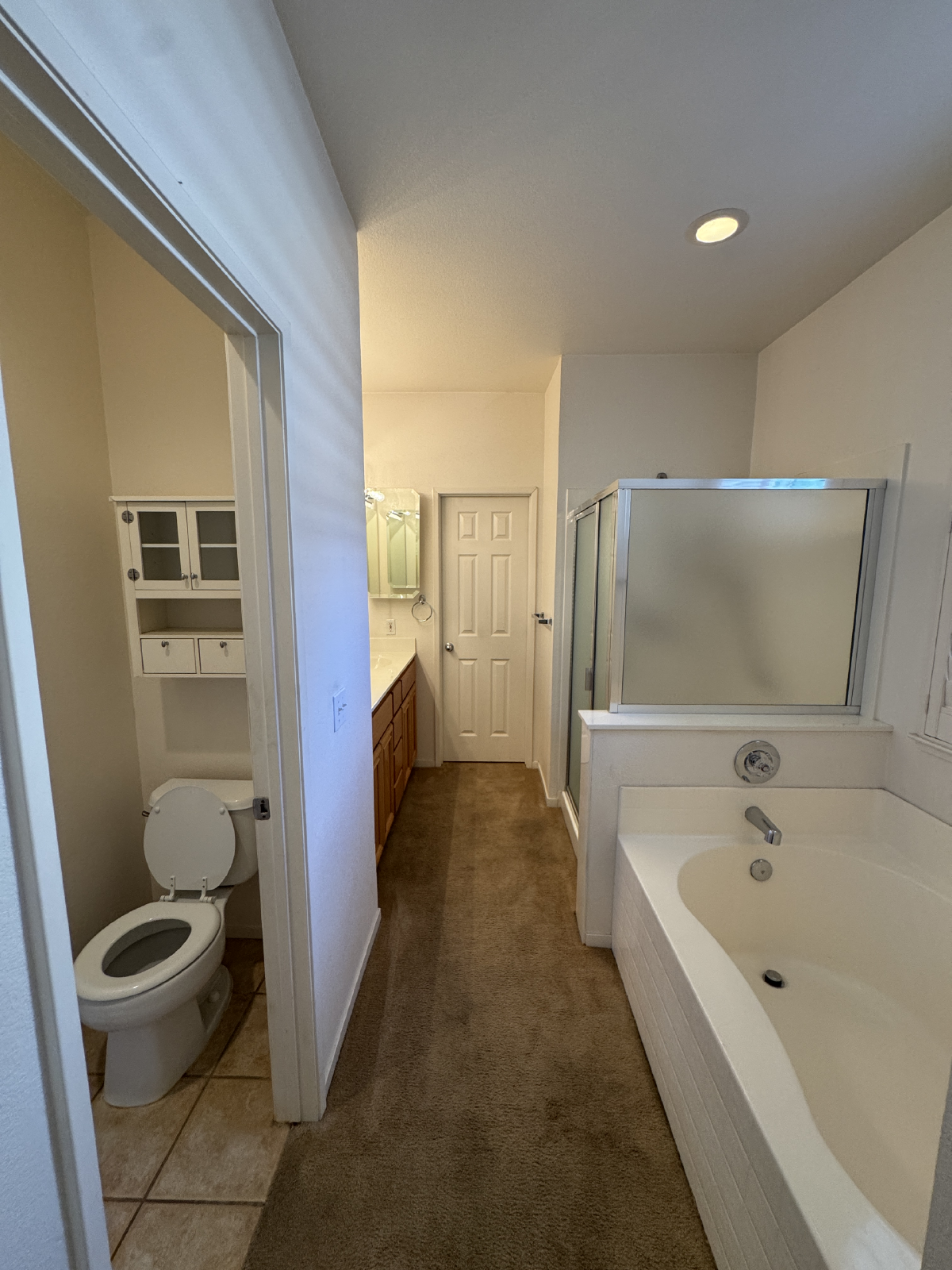 3741 Bridlewood property image