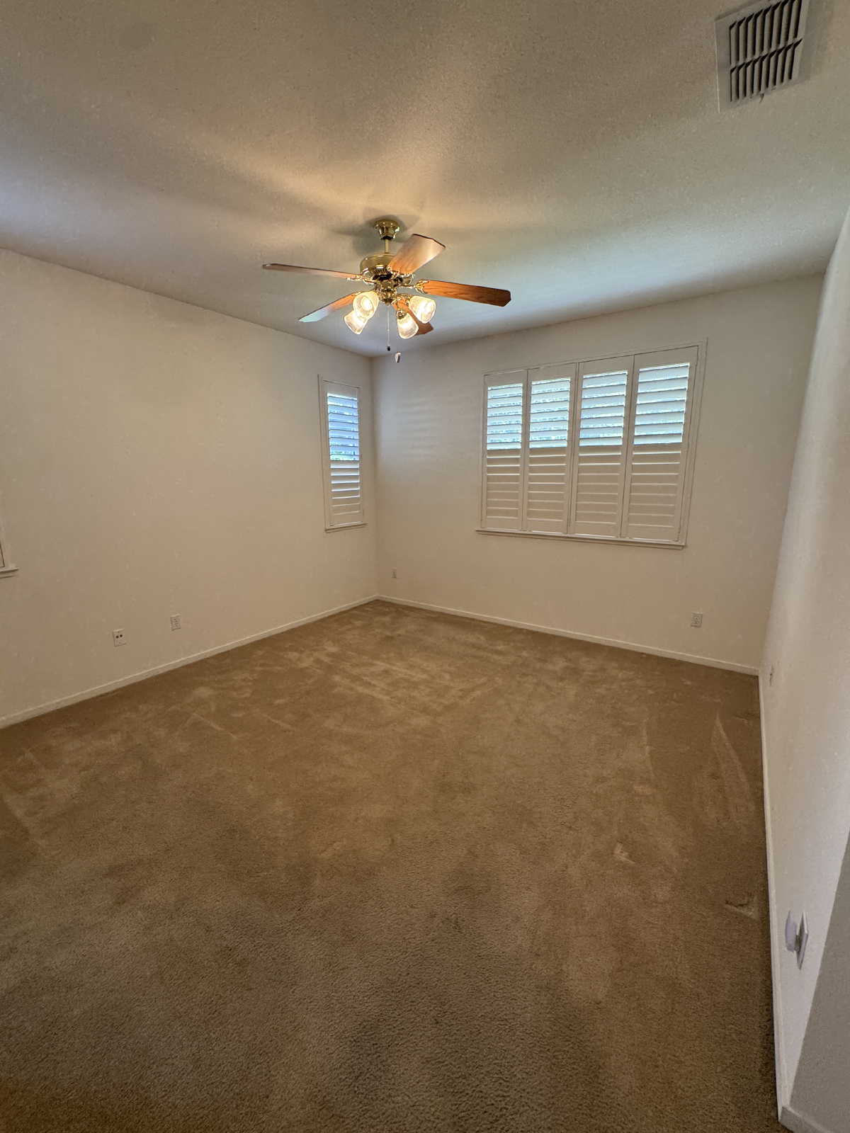 3741 Bridlewood property image