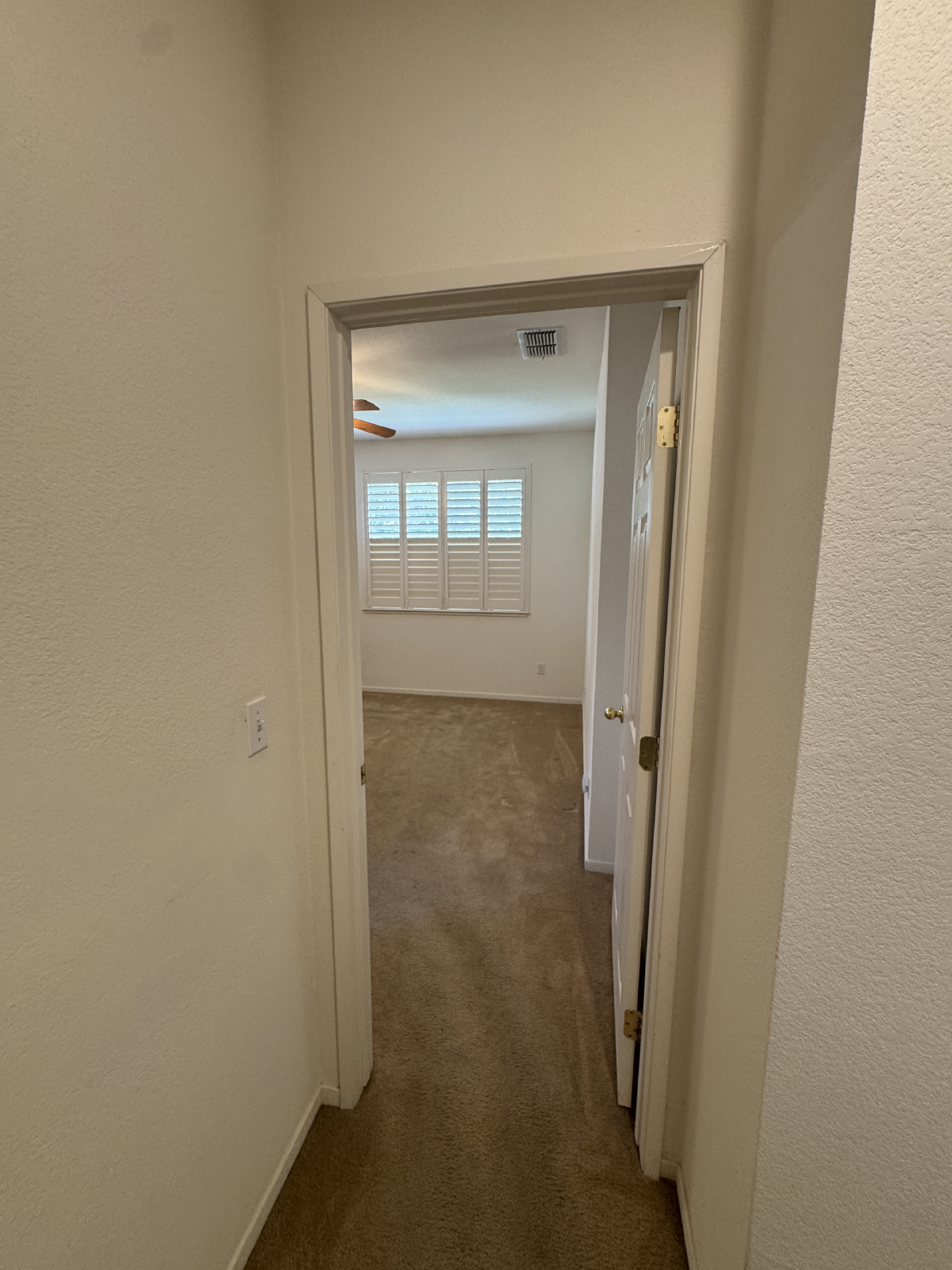 3741 Bridlewood property image