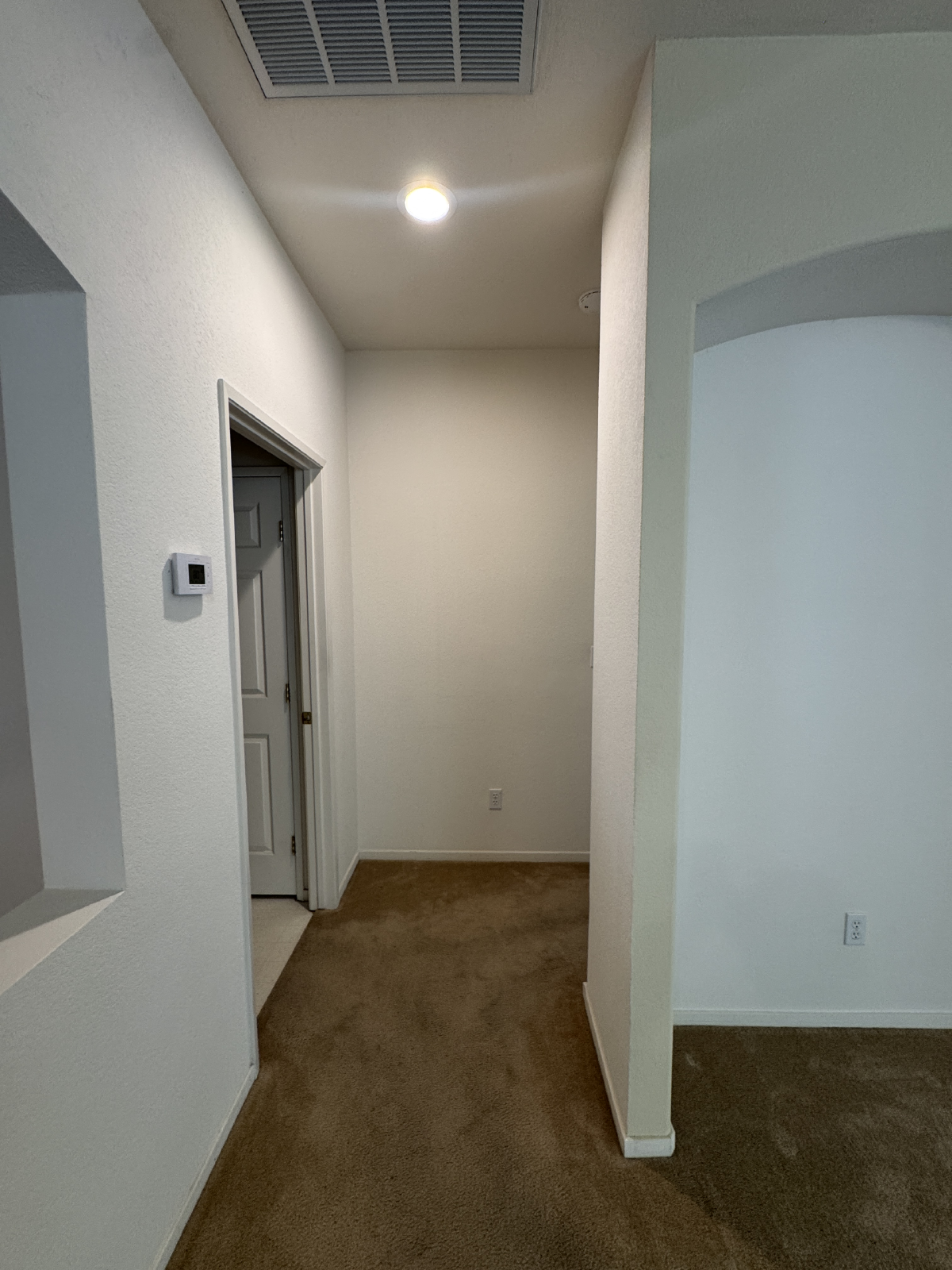 3741 Bridlewood property image