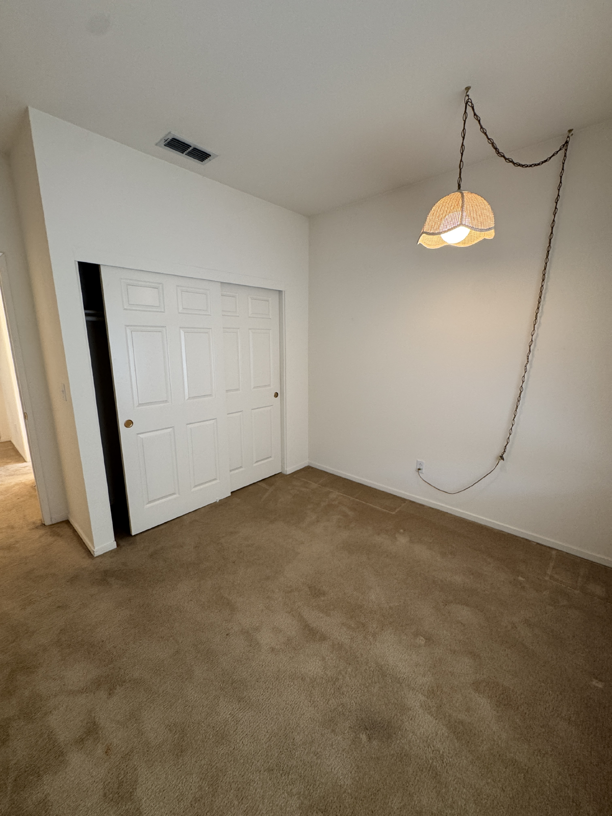 3741 Bridlewood property image