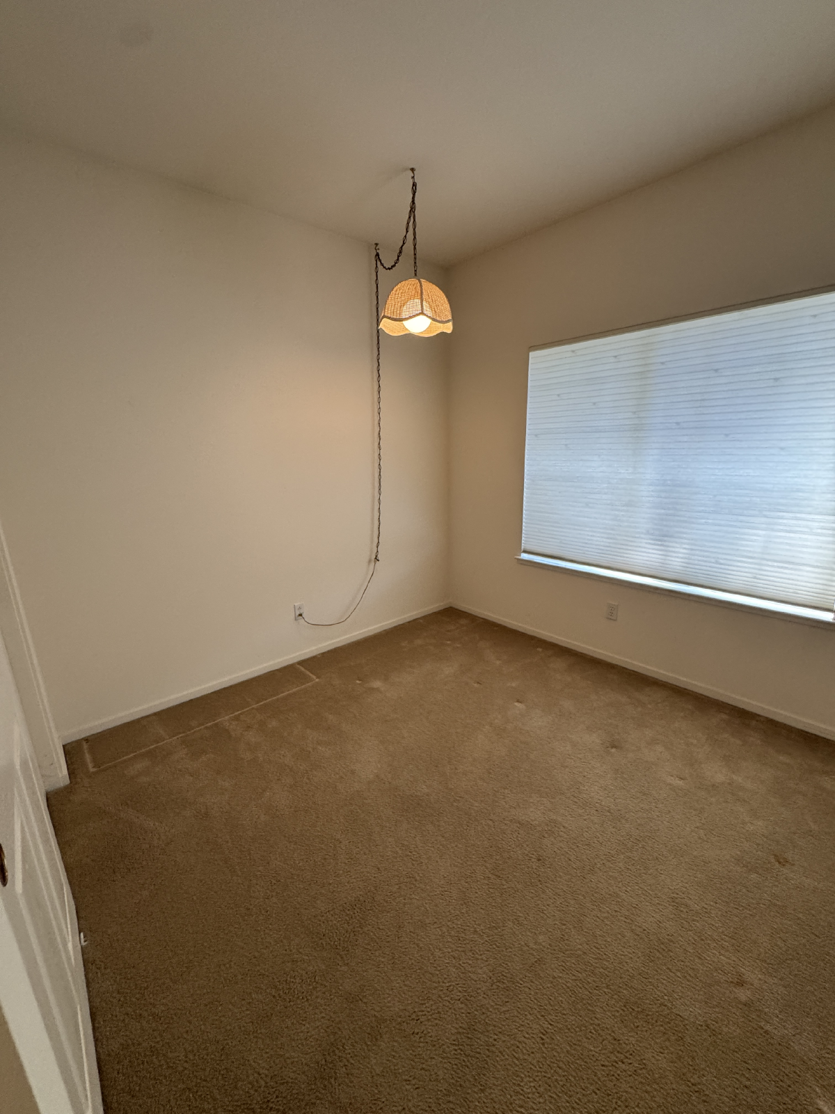 3741 Bridlewood property image