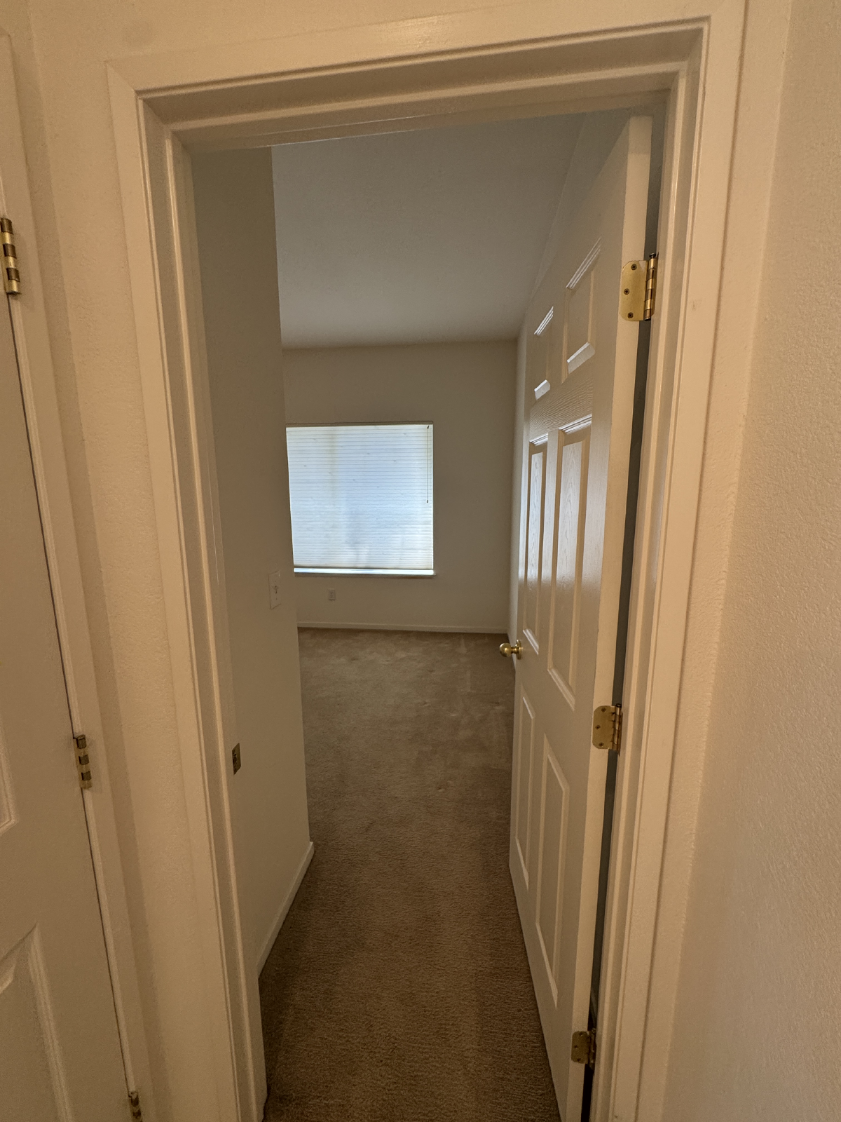 3741 Bridlewood property image