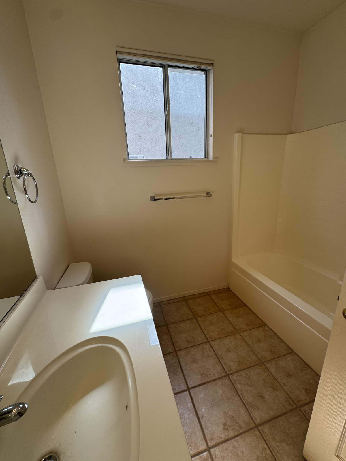 3741 Bridlewood property image