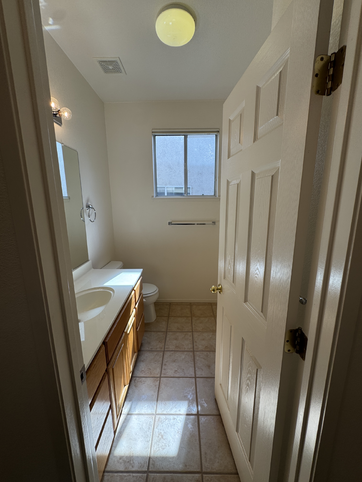 3741 Bridlewood property image