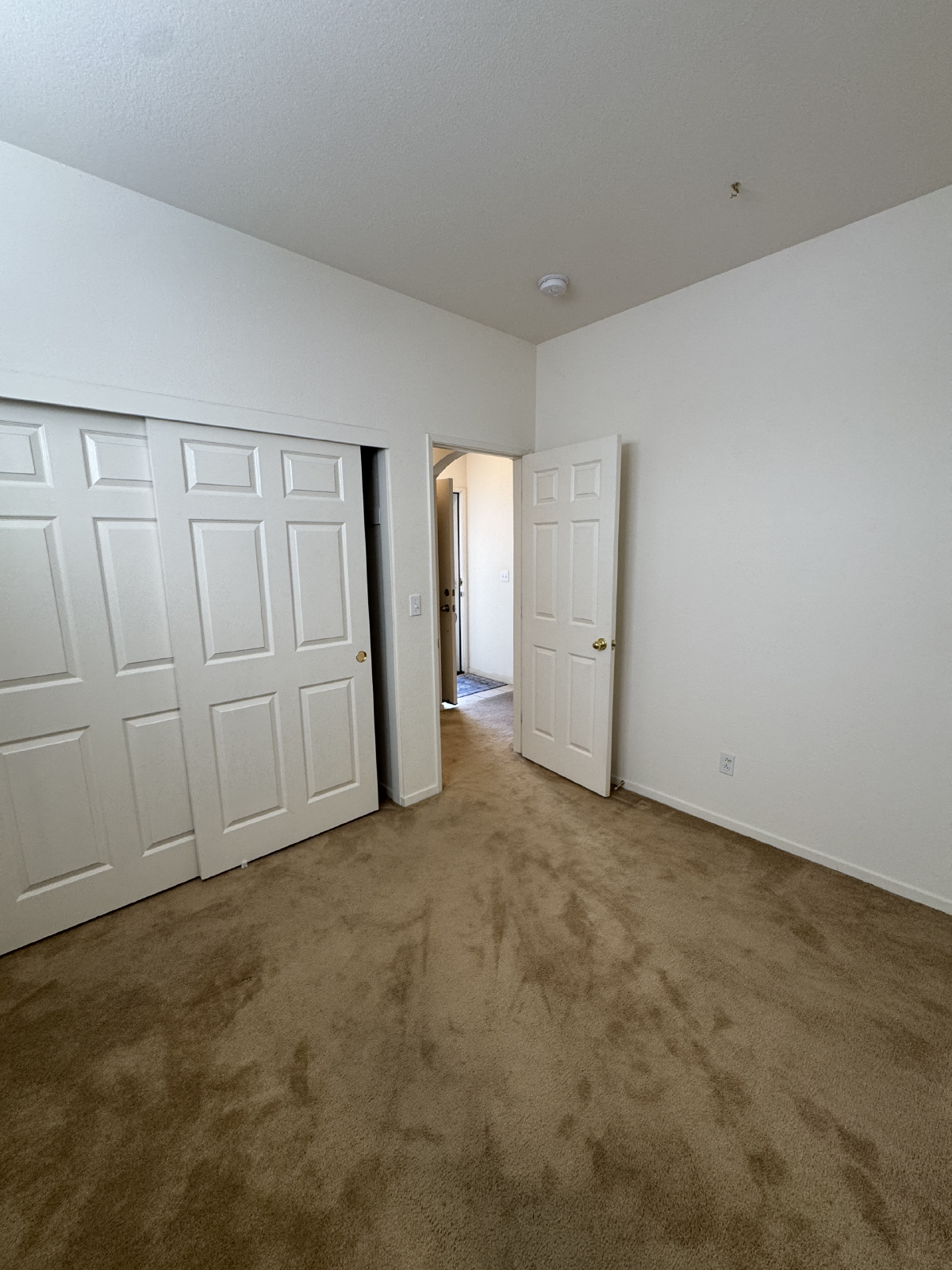 3741 Bridlewood property image