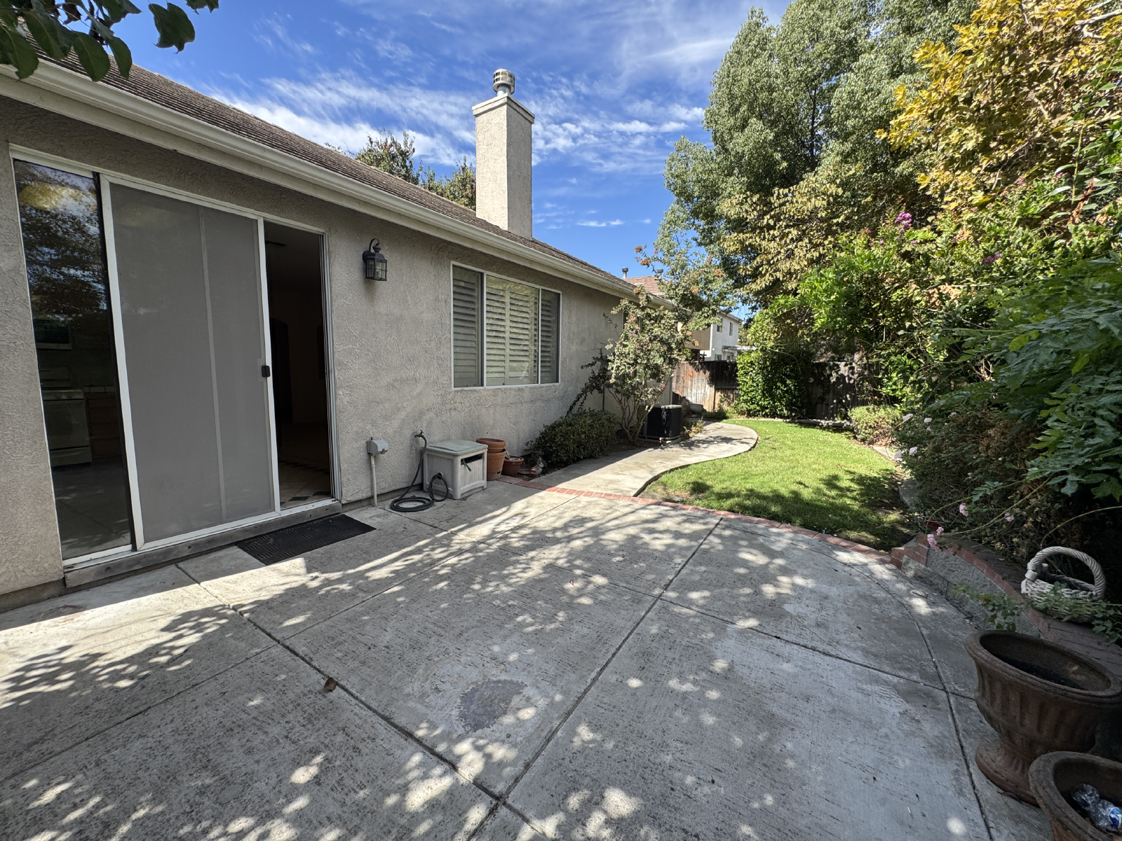 3741 Bridlewood property image