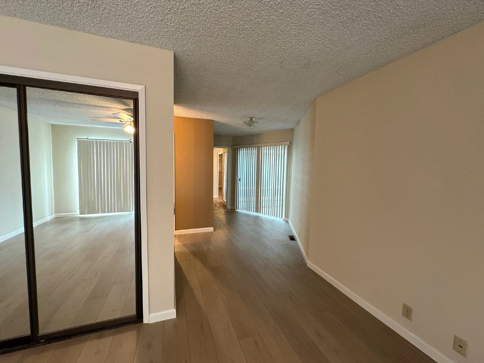 2 Dumfries Court property image