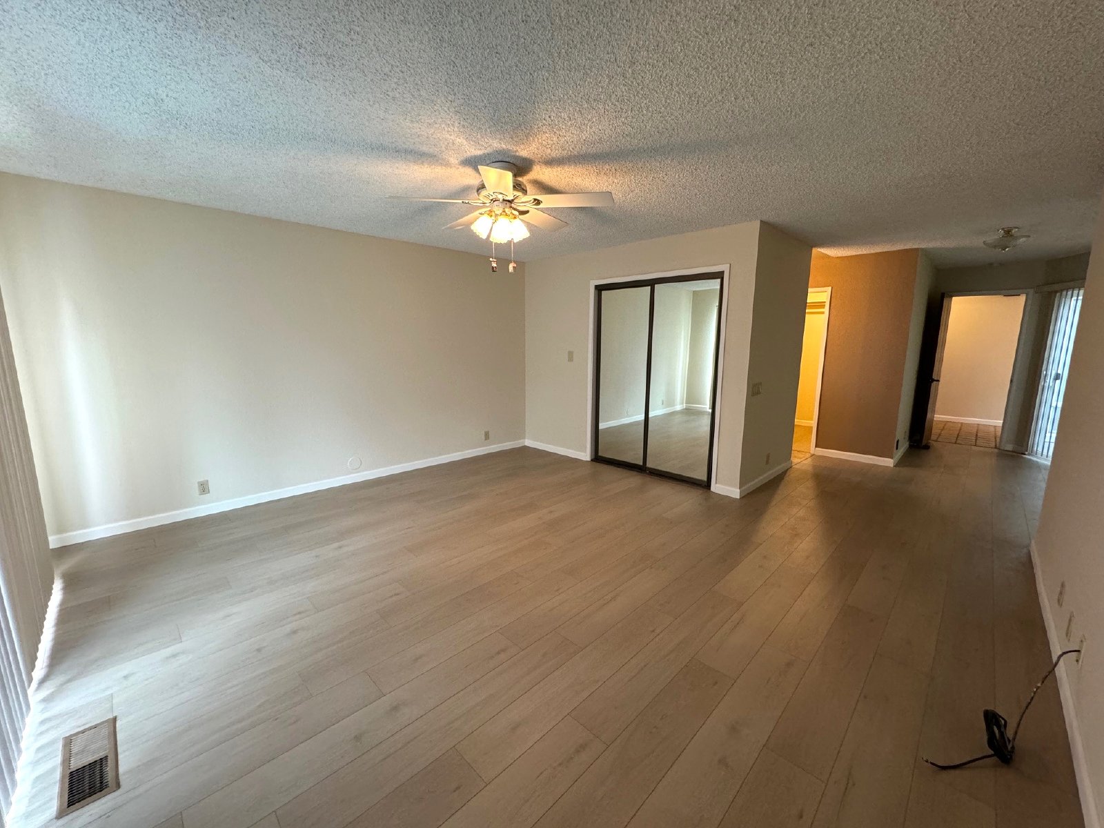 2 Dumfries Court property image