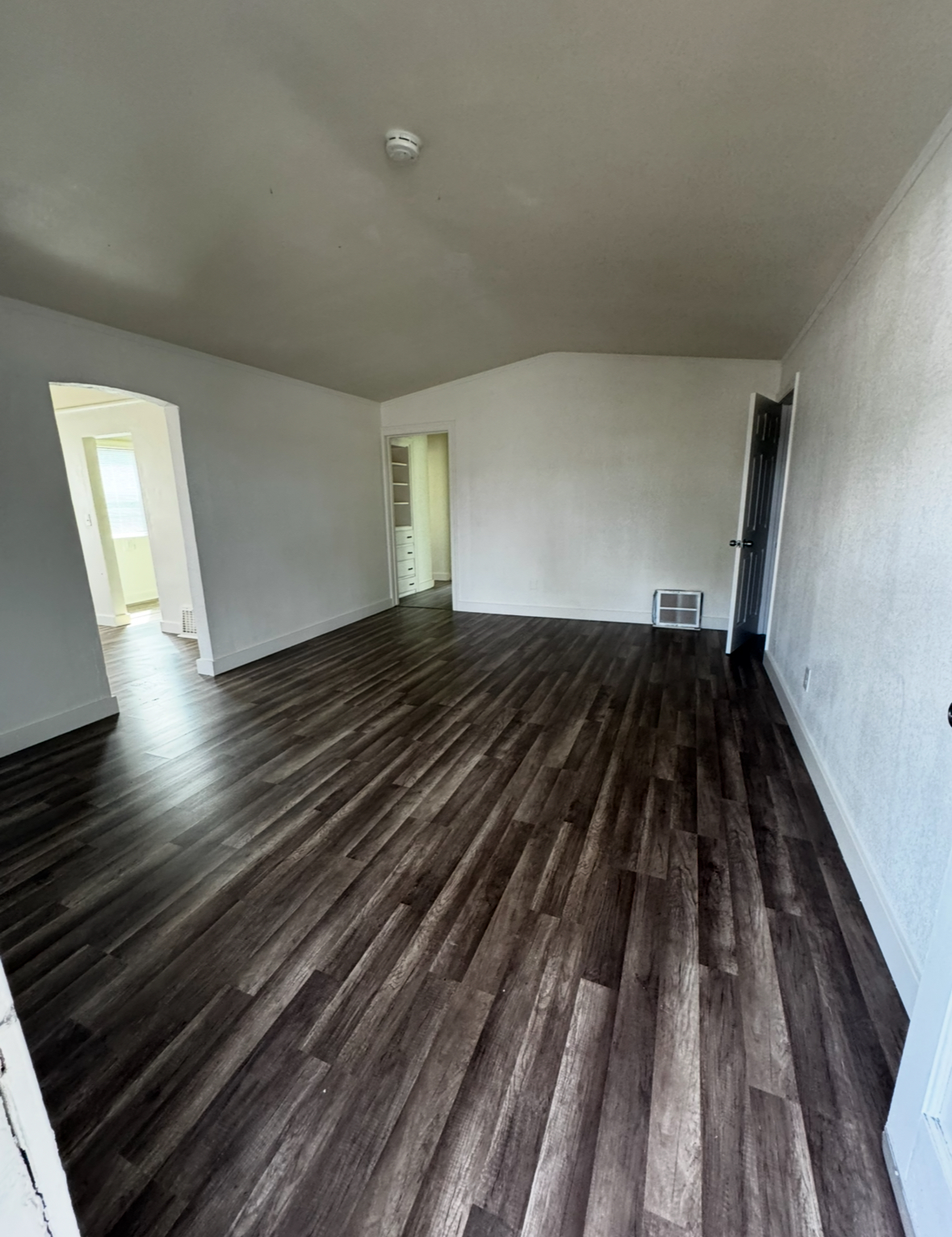 https://youtube.com/shorts/YDtQV_BuXh8?si=lQMJ8rxZaiWksyv7 property image