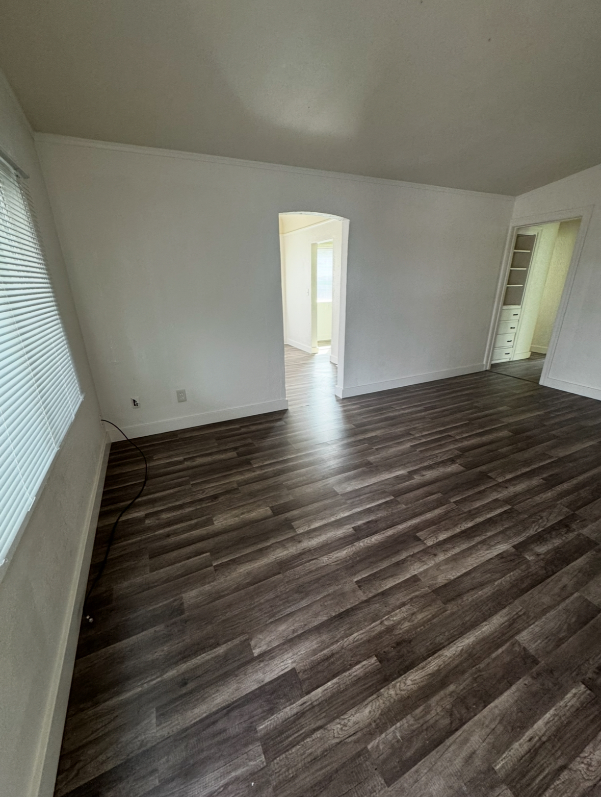 https://youtube.com/shorts/YDtQV_BuXh8?si=lQMJ8rxZaiWksyv7 property image