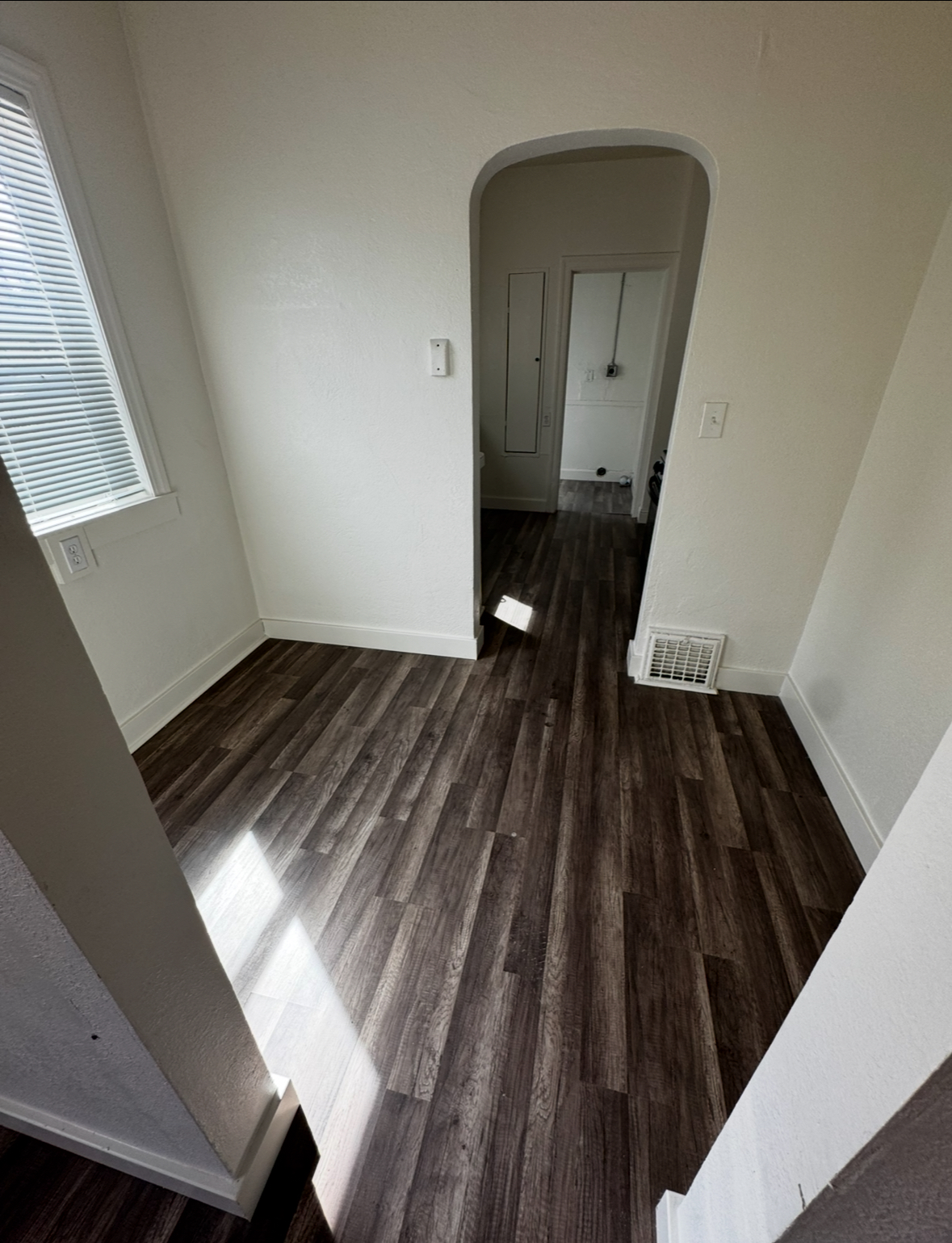 https://youtube.com/shorts/YDtQV_BuXh8?si=lQMJ8rxZaiWksyv7 property image