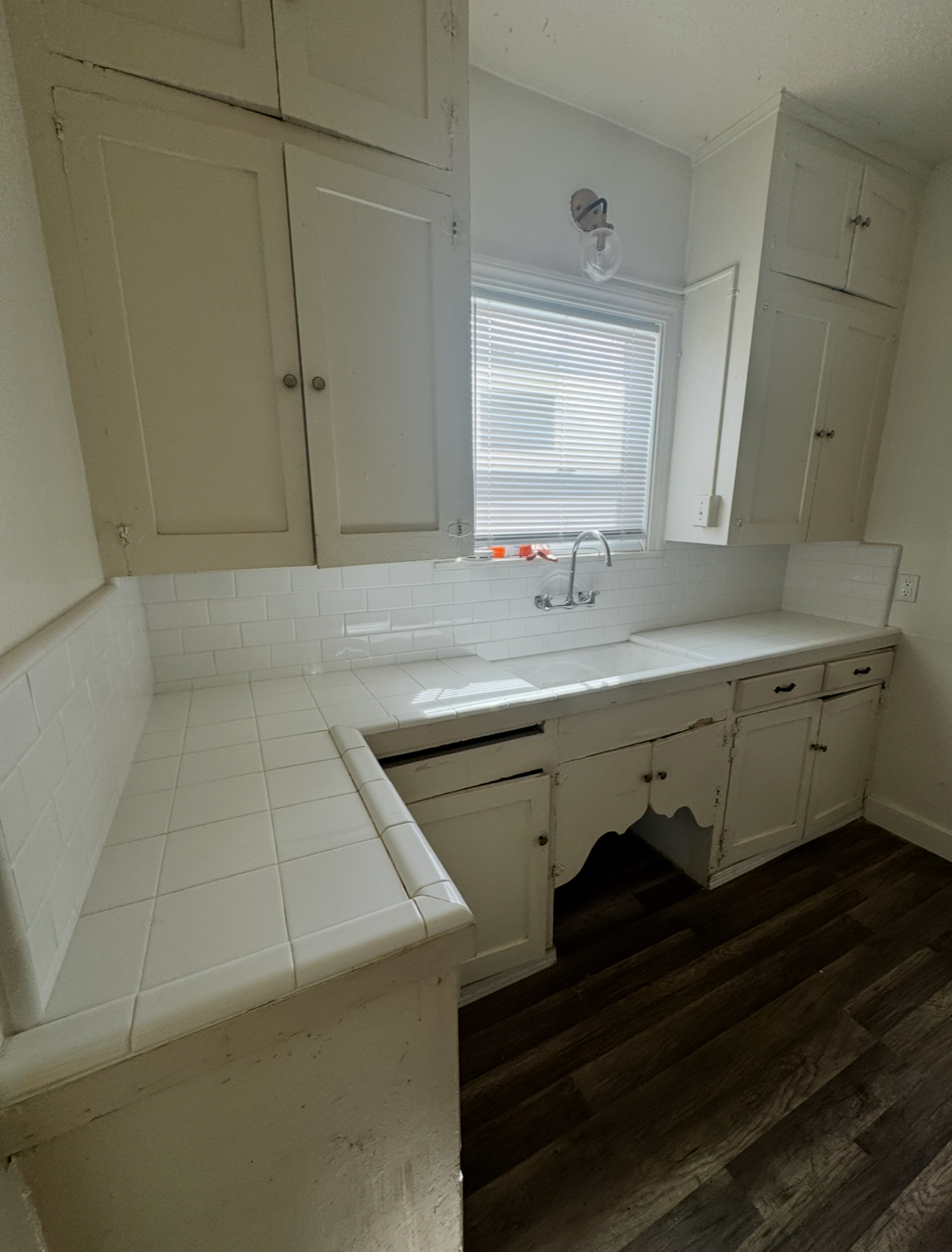 https://youtube.com/shorts/YDtQV_BuXh8?si=lQMJ8rxZaiWksyv7 property image