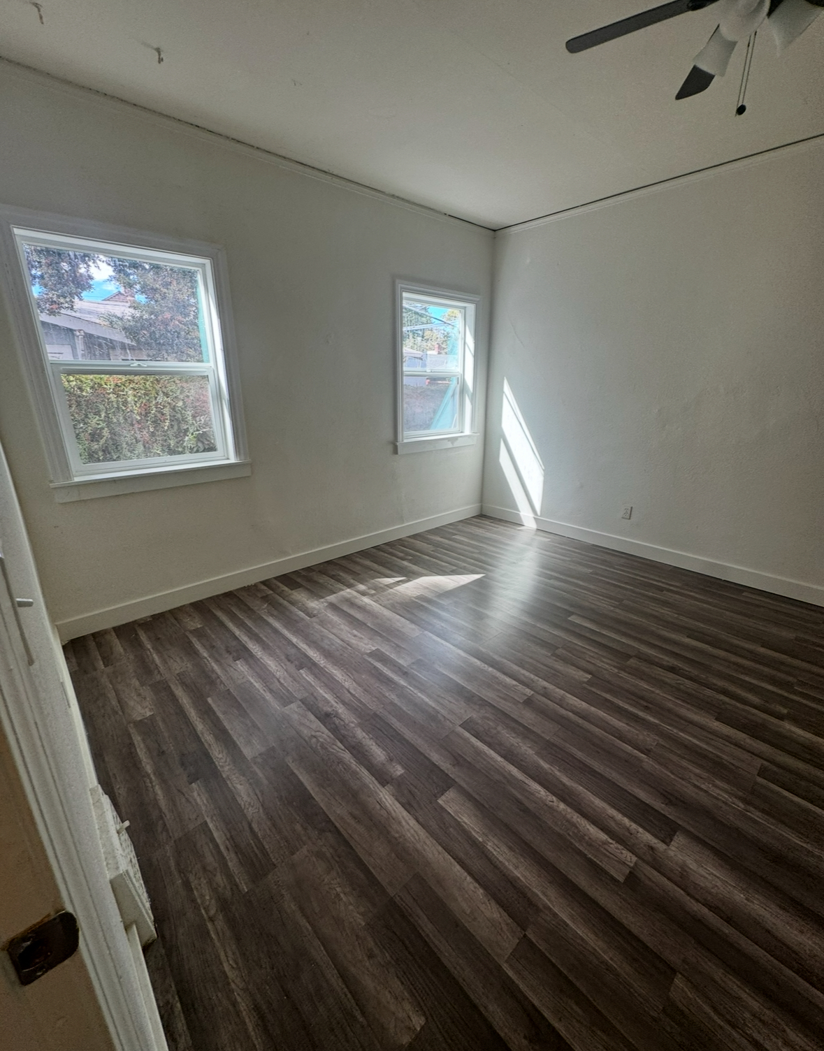 https://youtube.com/shorts/YDtQV_BuXh8?si=lQMJ8rxZaiWksyv7 property image