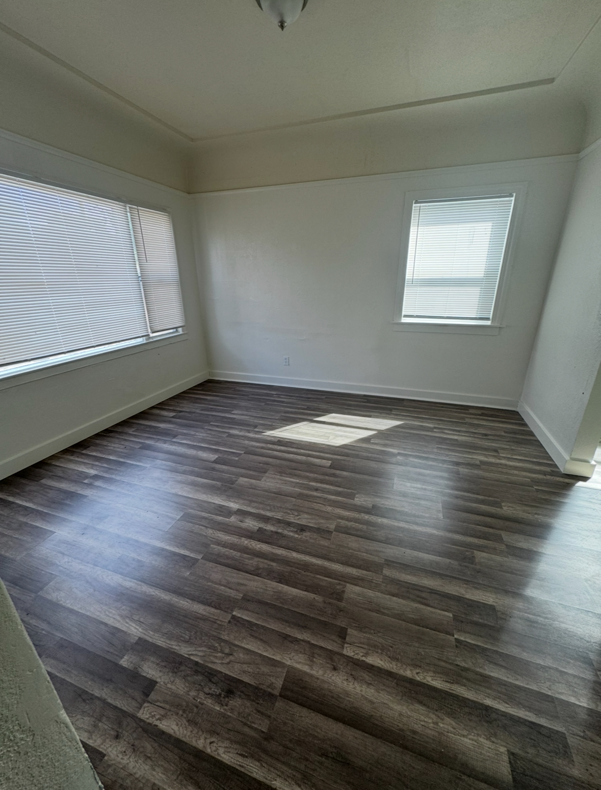 https://youtube.com/shorts/YDtQV_BuXh8?si=lQMJ8rxZaiWksyv7 property image