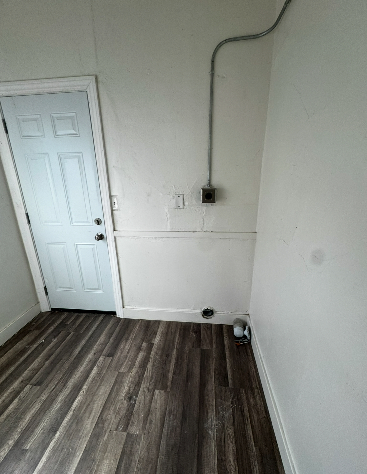 https://youtube.com/shorts/YDtQV_BuXh8?si=lQMJ8rxZaiWksyv7 property image