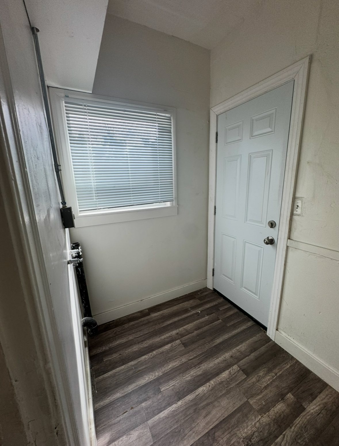 https://youtube.com/shorts/YDtQV_BuXh8?si=lQMJ8rxZaiWksyv7 property image