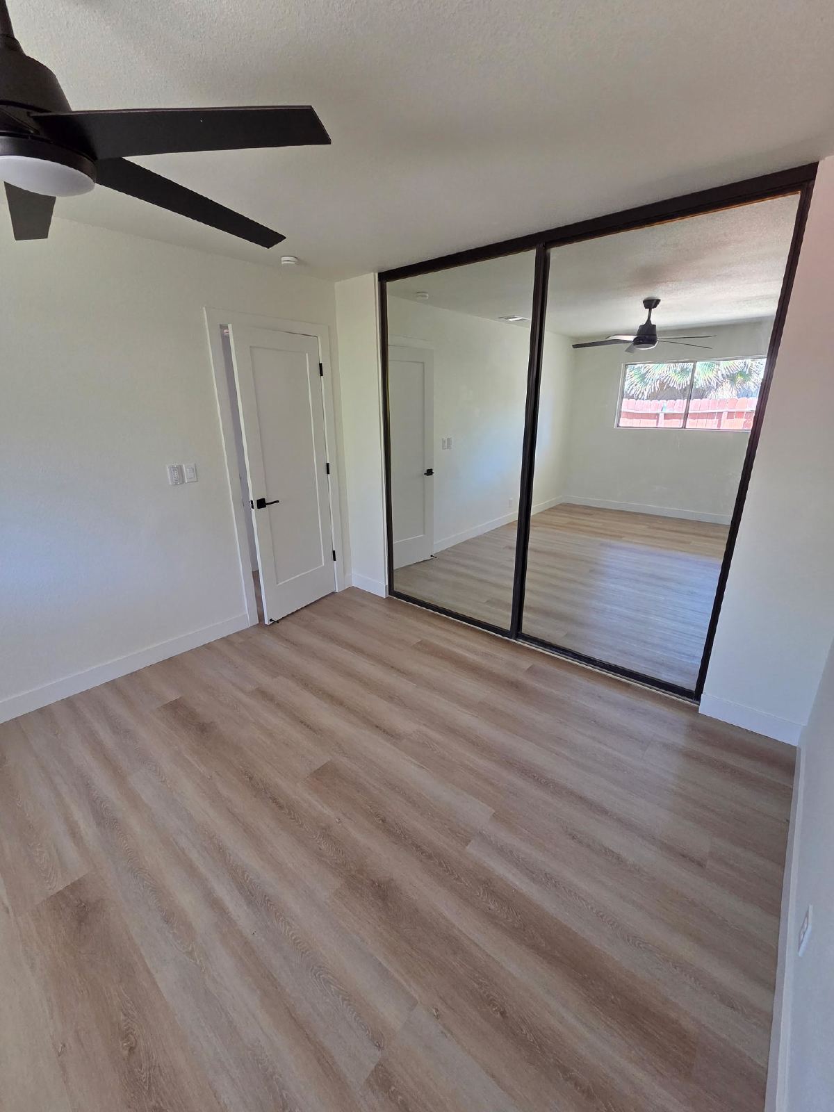 https://youtu.be/kYJIfaEtVIc?si=1zqN6GJTf1j7EN7v property image