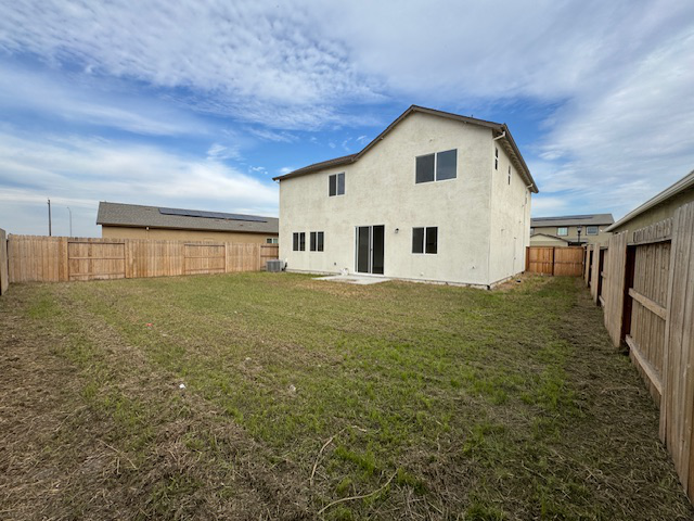 10961 Morning Tide property image