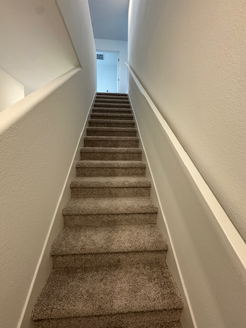 10961 Morning Tide property image