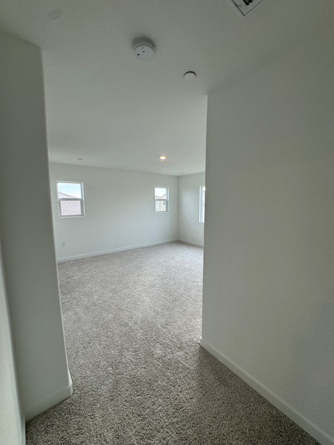 10961 Morning Tide property image