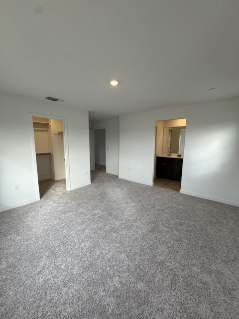 10961 Morning Tide property image