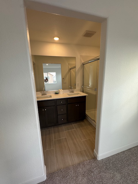 10961 Morning Tide property image