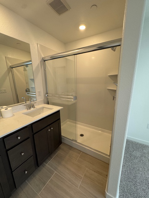 10961 Morning Tide property image