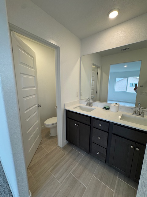 10961 Morning Tide property image