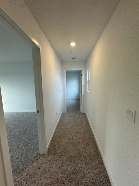 10961 Morning Tide property image