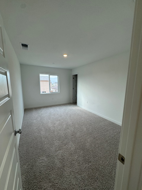 10961 Morning Tide property image