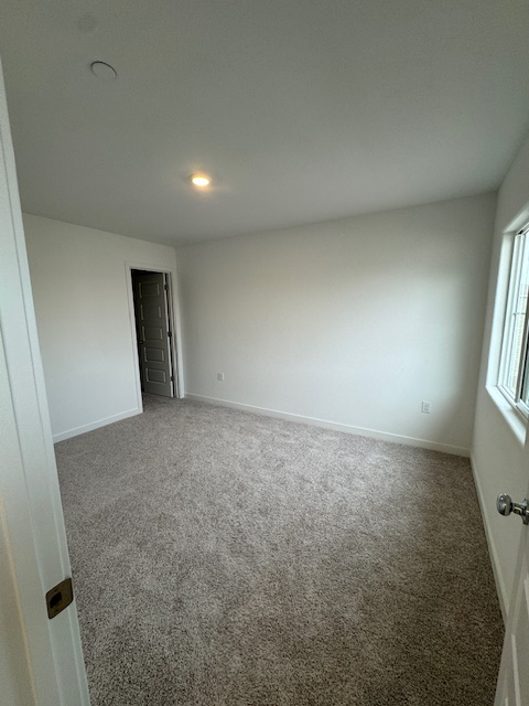 10961 Morning Tide property image