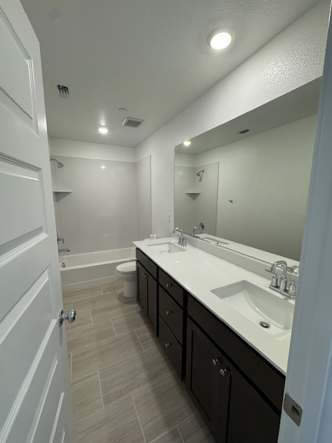 10961 Morning Tide property image