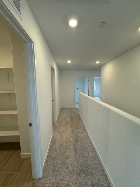 10961 Morning Tide property image