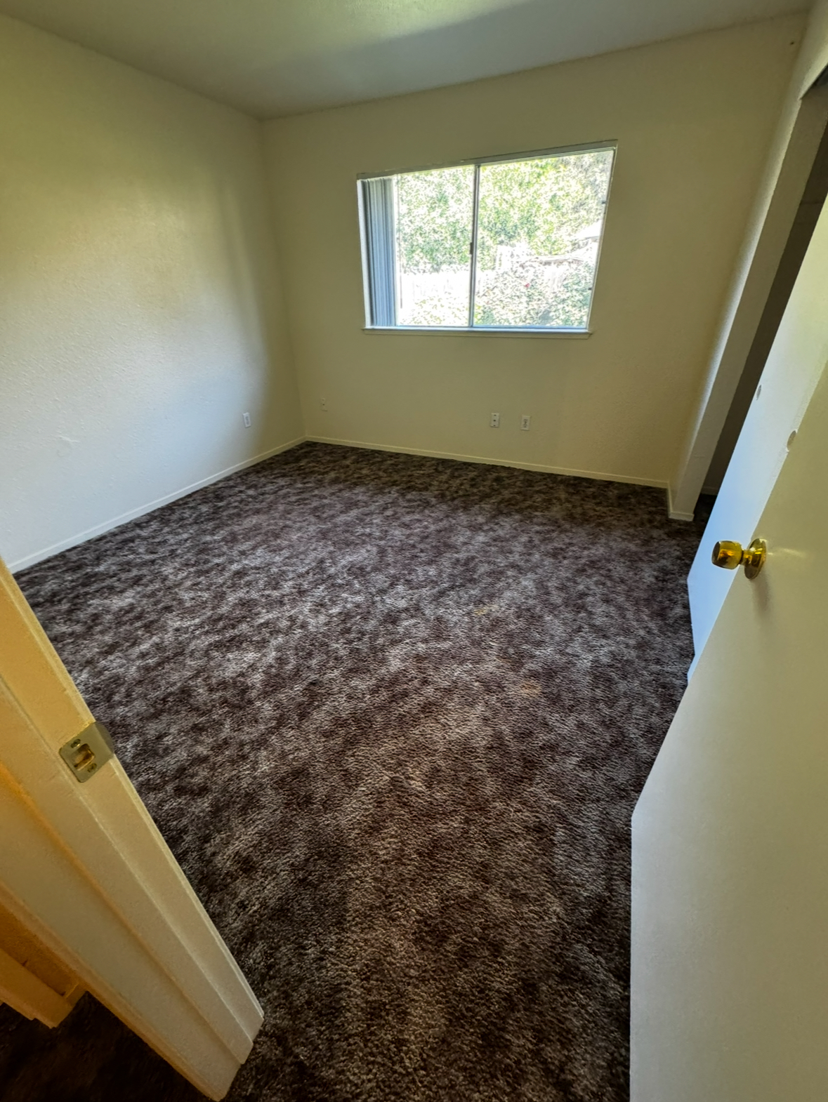 2745 Canyon Creek Dr property image